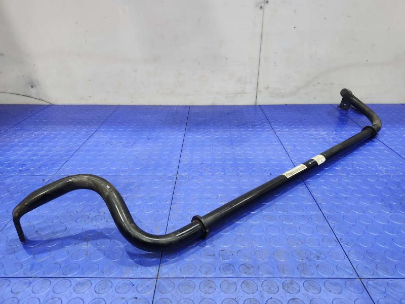 2015 Porsche Panamera Stabilizer Bar