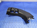 2015 Honda Fit Misc Ebay Parts