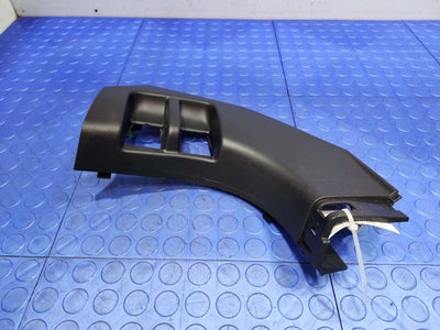 2015 Honda Fit Misc Ebay Parts