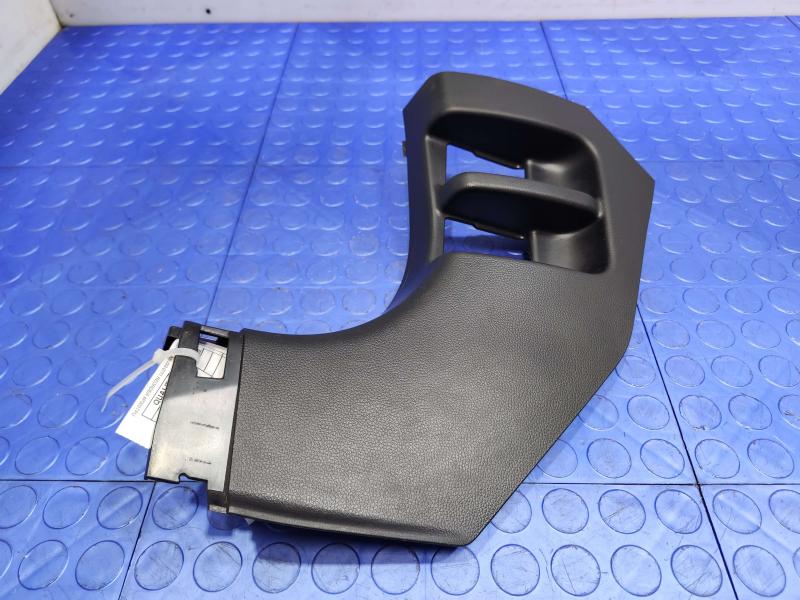 2015 Honda Fit Misc Ebay Parts