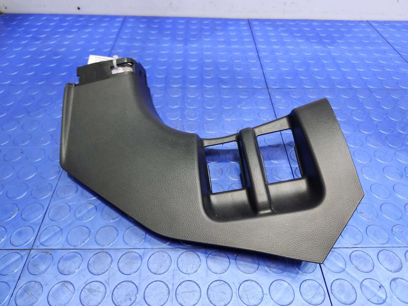 2015 Honda Fit Misc Ebay Parts