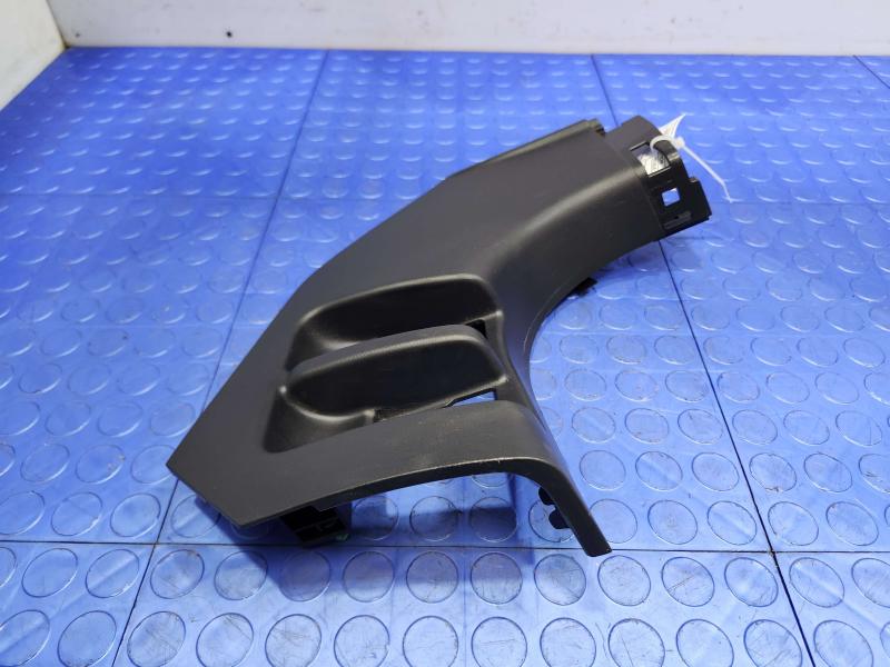 2015 Honda Fit Misc Ebay Parts