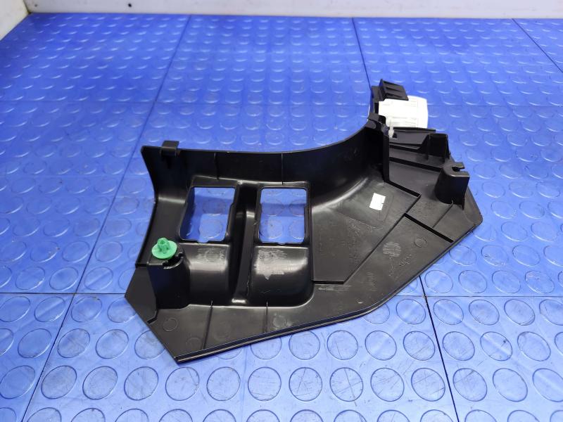 2015 Honda Fit Misc Ebay Parts
