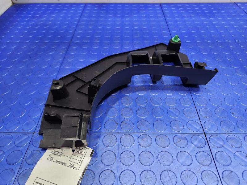 2015 Honda Fit Misc Ebay Parts