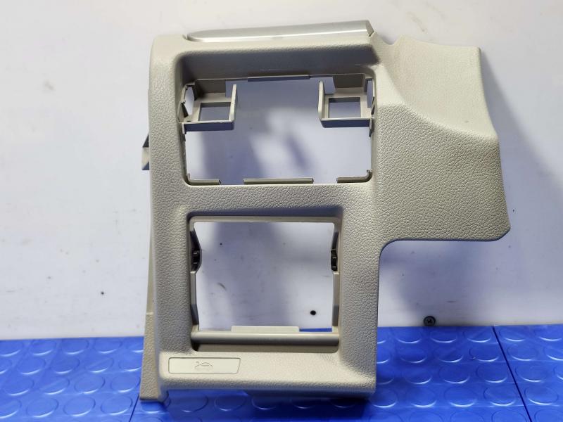 2015 Subaru Forester Misc Ebay Parts