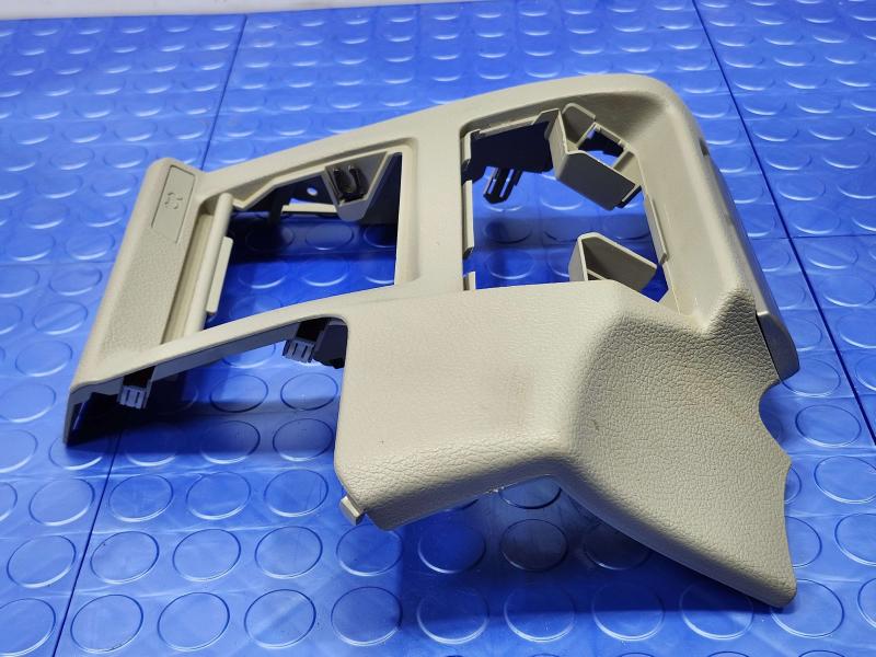 2015 Subaru Forester Misc Ebay Parts