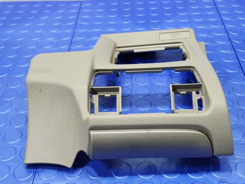 2015 Subaru Forester Misc Ebay Parts