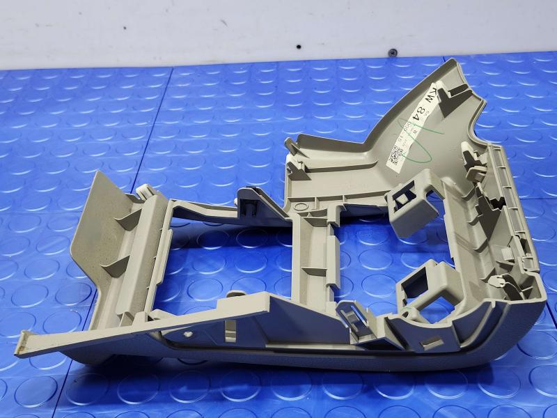 2015 Subaru Forester Misc Ebay Parts