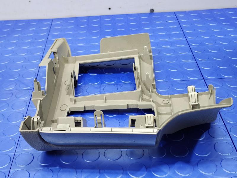 2015 Subaru Forester Misc Ebay Parts