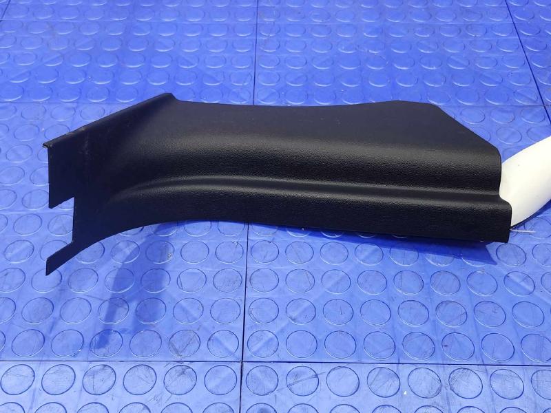 2017 Dodge Grand Caravan Misc Ebay Parts