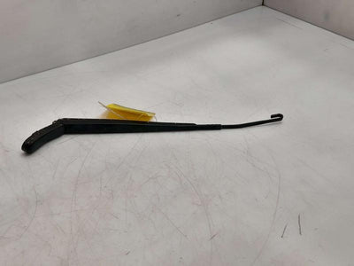 2015-2020 Ford F-150 Windshield Wiper Arm RH Passenger Side Genuine OEM FL3Z17526A
