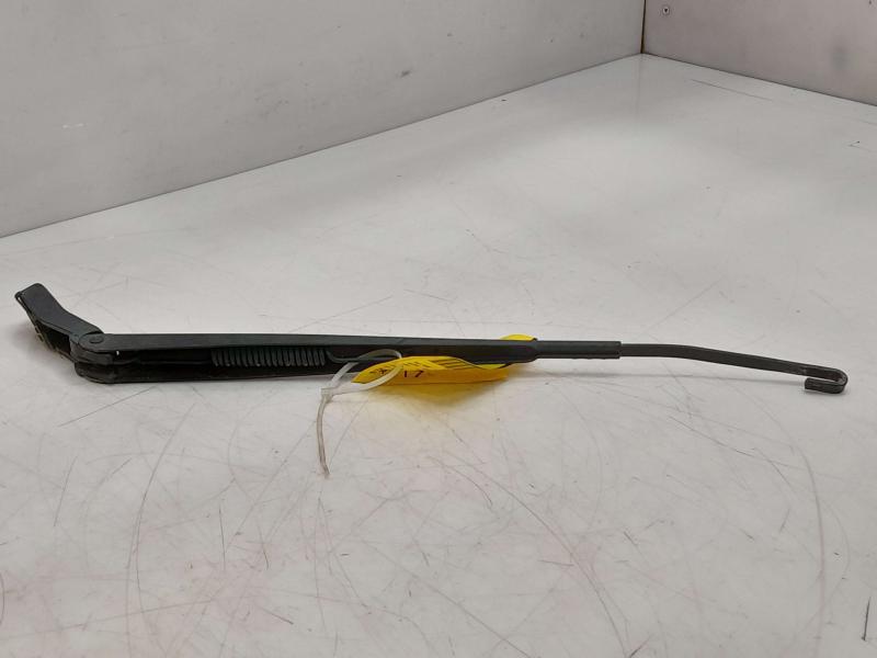 2015-2020 Ford F-150 Windshield Wiper Arm RH Passenger Side Genuine OEM FL3Z17526A