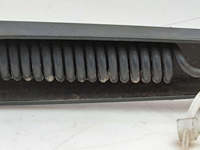 2015-2020 Ford F-150 Windshield Wiper Arm RH Passenger Side Genuine OEM FL3Z17526A