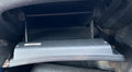 2013 2014 Nissan Sentra Glove Box Compartment - Black OEM 685203SG0A
