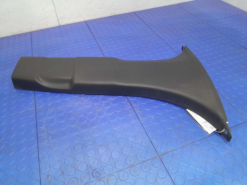 2014 Subaru Forester Misc Ebay Parts