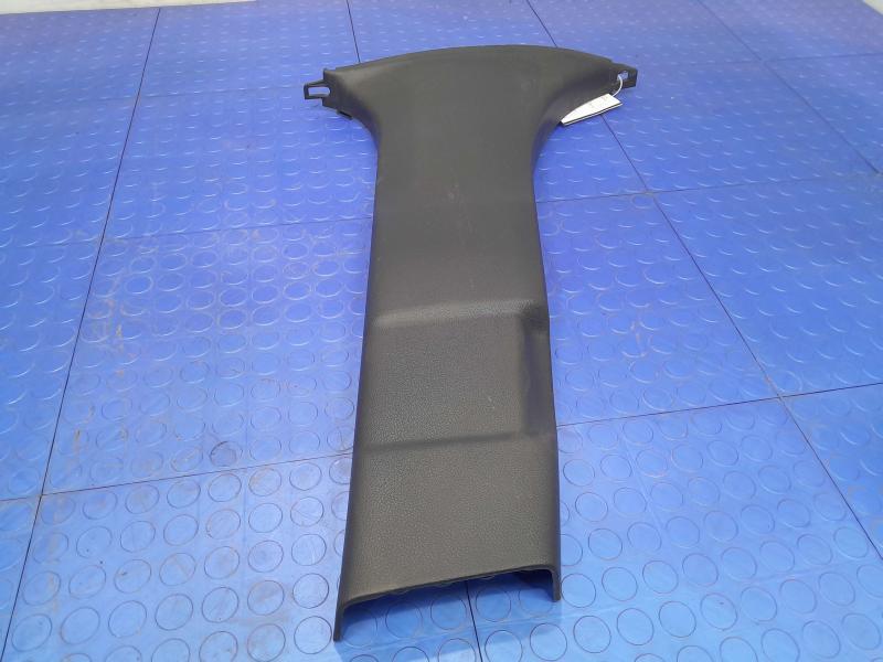 2014 Subaru Forester Misc Ebay Parts