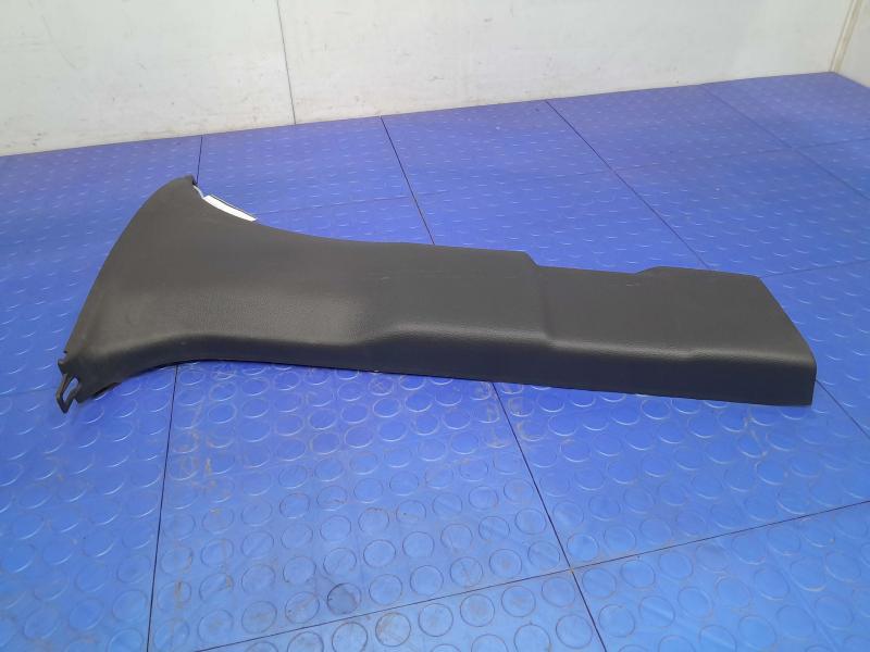 2014 Subaru Forester Misc Ebay Parts