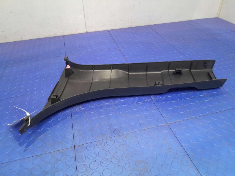 2014 Subaru Forester Misc Ebay Parts