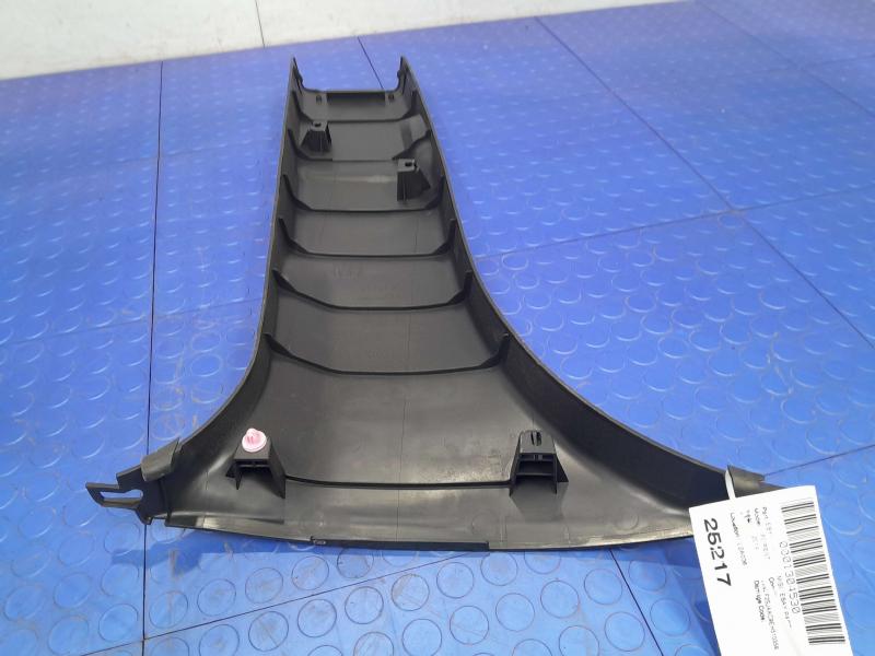 2014 Subaru Forester Misc Ebay Parts