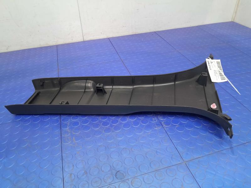 2014 Subaru Forester Misc Ebay Parts