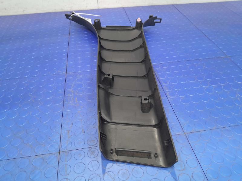 2014 Subaru Forester Misc Ebay Parts