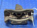 2000 Mitsubishi Eclipse Caliper
