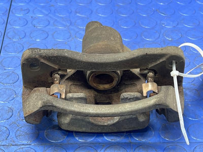 2000 Mitsubishi Eclipse Caliper