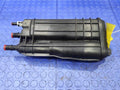 2018-2024 Subaru XV Crosstrek Fuel Vapor Charcoal Canister Assembly OEM 42035FL020