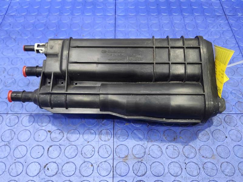 2018-2024 Subaru XV Crosstrek Fuel Vapor Charcoal Canister Assembly OEM 42035FL020