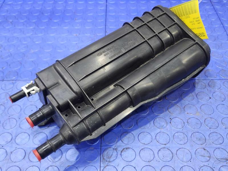 2018-2024 Subaru XV Crosstrek Fuel Vapor Charcoal Canister Assembly OEM 42035FL020