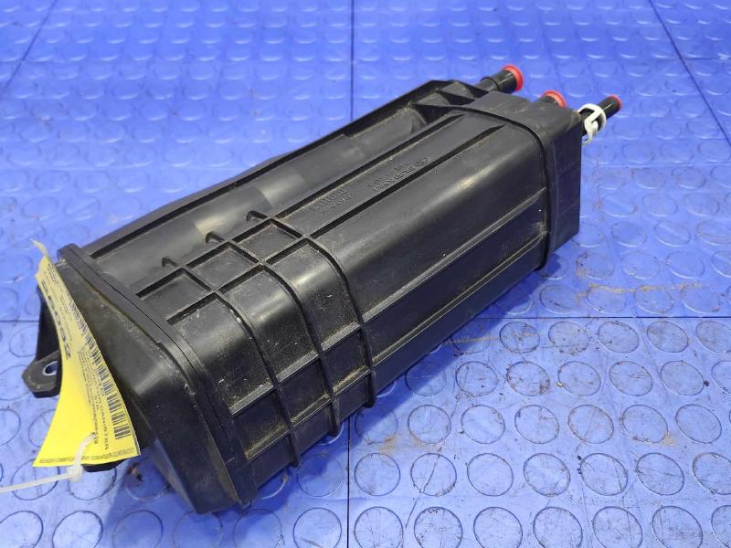2018-2024 Subaru XV Crosstrek Fuel Vapor Charcoal Canister Assembly OEM 42035FL020