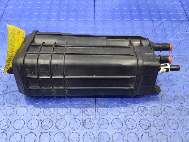 2018-2024 Subaru XV Crosstrek Fuel Vapor Charcoal Canister Assembly OEM 42035FL020
