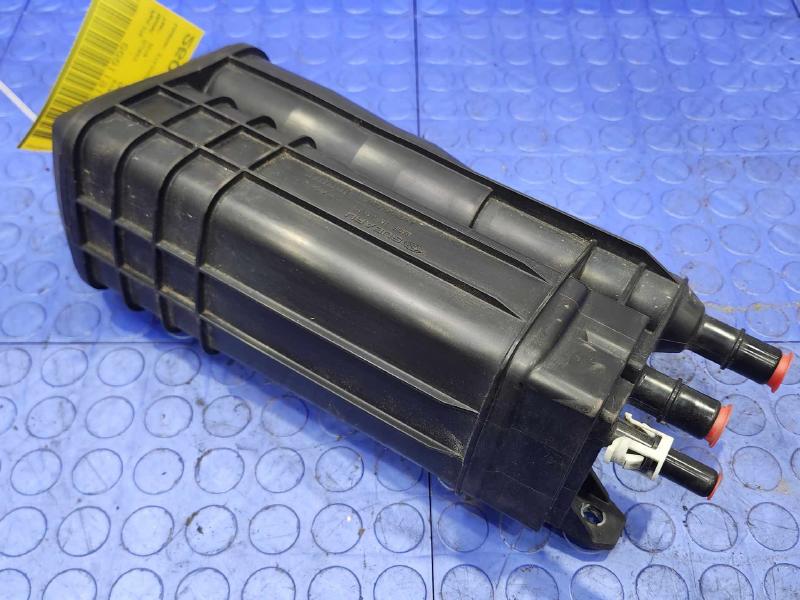2018-2024 Subaru XV Crosstrek Fuel Vapor Charcoal Canister Assembly OEM 42035FL020