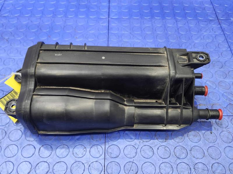 2018-2024 Subaru XV Crosstrek Fuel Vapor Charcoal Canister Assembly OEM 42035FL020
