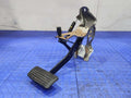 2011 Honda Pilot Brake Pedal