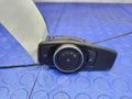 2017 Ford Edge Headlight Switch (Dash Mtd)