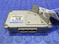 2003 Subaru Legacy Chassis Brain Box