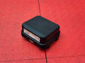 2016-2017 Mazda 6 Adaptive Cruise Radar Sensor Unit Genuine OEM GMM167XA1
