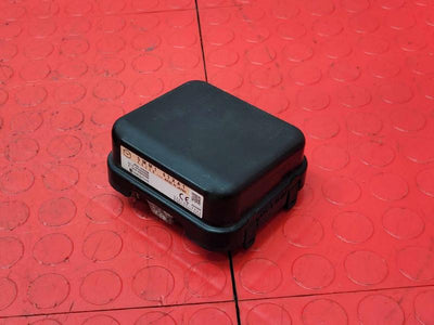 2016-2017 Mazda 6 Adaptive Cruise Radar Sensor Unit Genuine OEM GMM167XA1