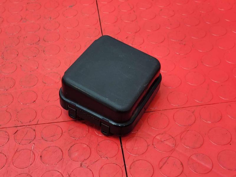 2016-2017 Mazda 6 Adaptive Cruise Radar Sensor Unit Genuine OEM GMM167XA1