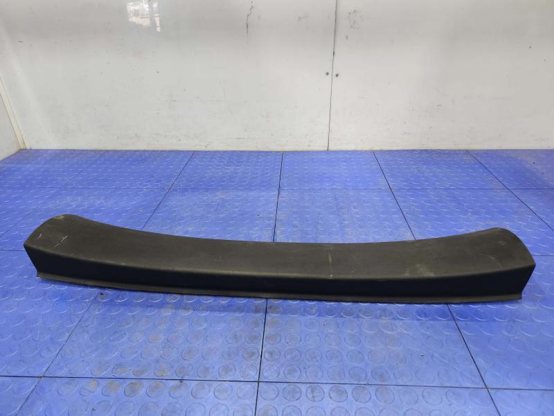 2018 Audi Q7 Misc Ebay Parts