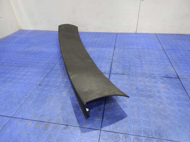 2018 Audi Q7 Misc Ebay Parts