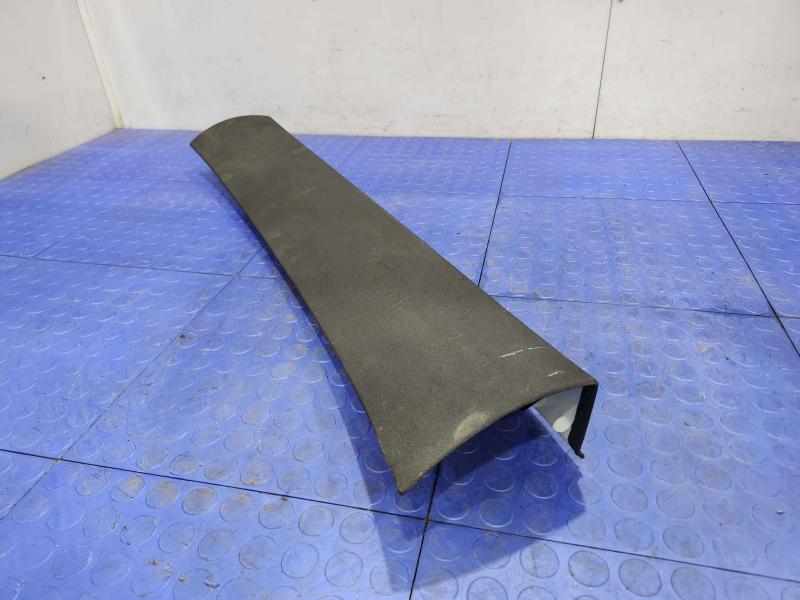 2018 Audi Q7 Misc Ebay Parts