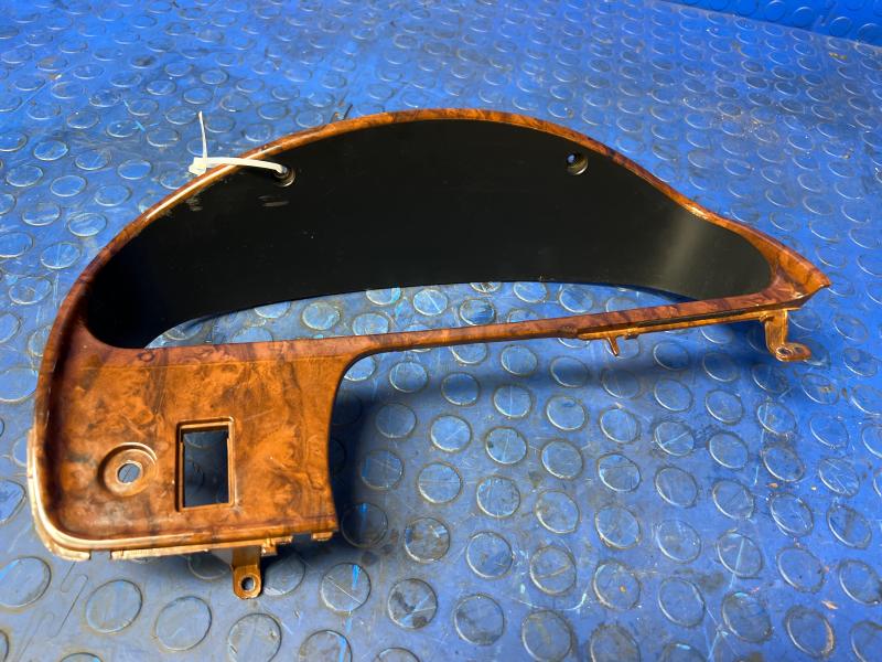 2000 Toyota 4Runner Misc Ebay Parts