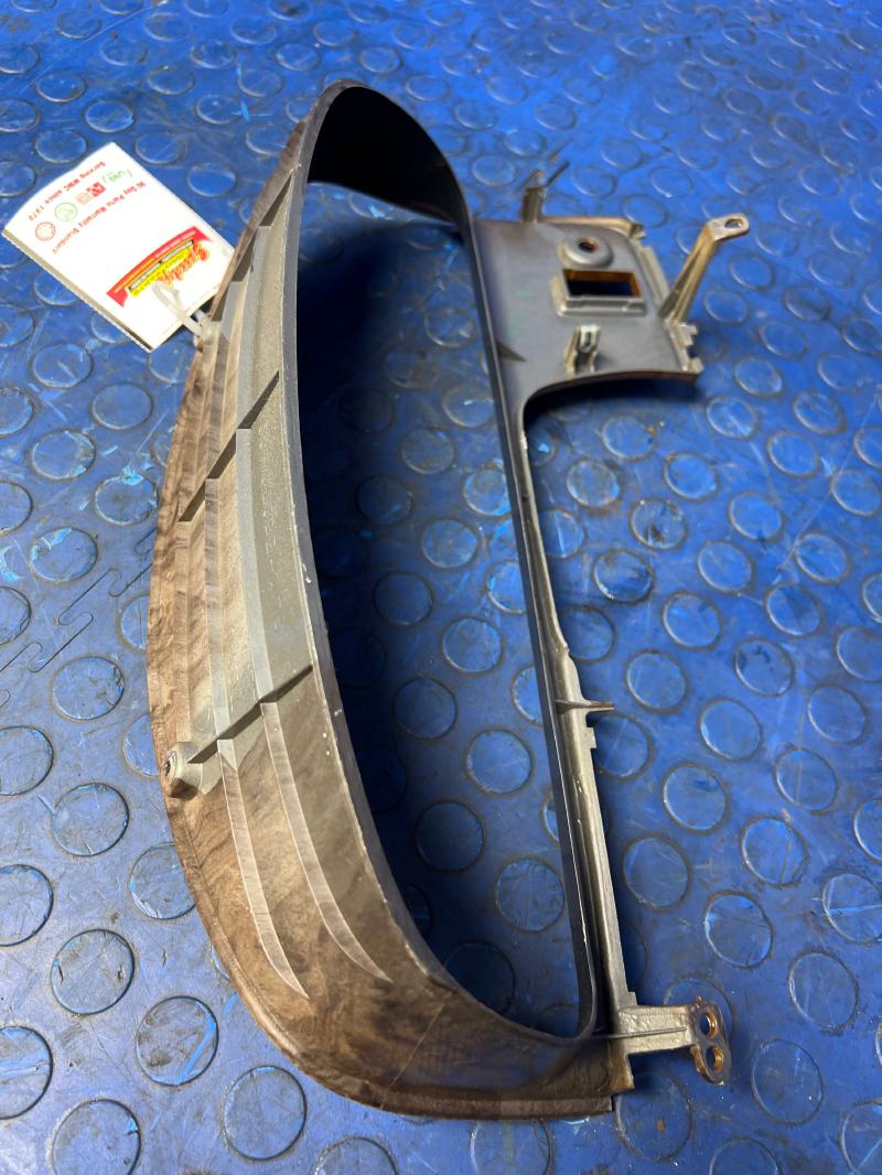 2000 Toyota 4Runner Misc Ebay Parts