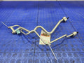 2014 Jeep Grand Cherokee AC Air Conditioner Evaporator Pipe OEM 55038201AE