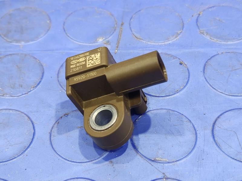 2022 Hyundai Sonata Misc Ebay Parts