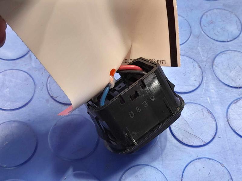 2016 Subaru Legacy Misc Ebay Parts