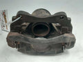 1999 Buick Park Avenue Caliper