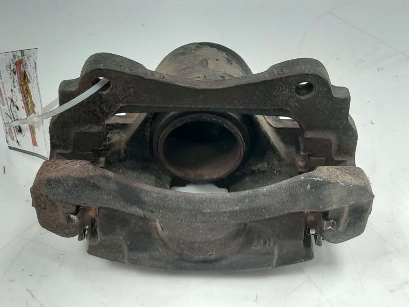 1999 Buick Park Avenue Caliper